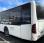 Autobus Mercedes Citaro