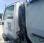 Châssis-cabine Nissan Cabstar