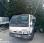 Châssis-cabine Nissan Cabstar