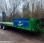 Porte-engins Huret