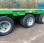Porte-engins Huret