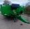 Porte-engins Huret