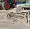 Tondeuse John Deere 2653A - Série MO2653C05002