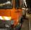 Nacelle Iveco 135.14 IH