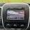 Fourgon avec parois et toit rigide Renault TRAFIC III
