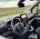Fourgon avec parois et toit rigide Citroën Berlingo