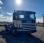 Benne amovible (à bras) Scania D