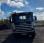 Benne amovible (à bras) Scania D