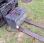  Still R60-25