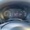 Autobus Mercedes Vito