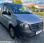 Autobus Mercedes Vito