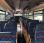 Autocar Irisbus Recreo