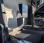 Voirie Renault Midlum