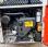 Mini-chargeuse Bobcat 643