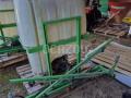 Autre Cornu             300STD
