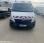 Benne basculante de chantier et de TP Opel Movano
