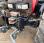 Tracteur agricole Case IH CVX 150