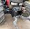 Tracteur agricole Case IH CVX 150