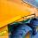 Remorque distributrice JOSKIN Trans-KTP 11/45