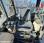 Pelle  Kobelco SK 45 SRX-6
