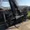  nc             HIAB 100 S
