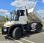 Benne basculante de chantier et de TP nc