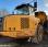 Tombereau rigide Volvo A 25 D