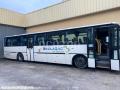 Autocar Karosa Recreo