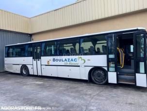 Autocar Karosa Recreo