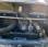 Magasin Renault Master