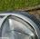 Fourgon avec parois et toit rigide Renault Kangoo