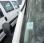 Fourgon avec parois et toit rigide Renault Kangoo