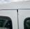 Fourgon avec parois et toit rigide Renault Kangoo