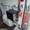 Fourgon avec parois et toit rigide Renault Master