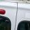 Fourgon avec parois et toit rigide Renault Kangoo