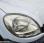 Fourgon avec parois et toit rigide Renault Kangoo