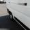 Fourgon avec parois et toit rigide Fiat Ducato