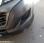 Fourgon avec parois et toit rigide Fiat Ducato