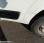 Fourgon avec parois et toit rigide Fiat Ducato