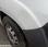 Fourgon avec parois et toit rigide Fiat Ducato