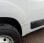 Fourgon avec parois et toit rigide Fiat Ducato