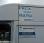 Fourgon avec parois et toit rigide Fiat Ducato