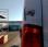 Fourgon avec parois et toit rigide Fiat Ducato