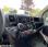 Fourgon avec parois et toit rigide Peugeot Boxer