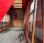 Porte-engins MAN 10.180