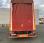 Porte-engins MAN 10.180