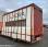 Porte-engins MAN 10.180