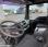 Porte-engins MAN 10.180