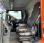 Porte-engins MAN 10.180