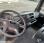 Porte-engins MAN 10.180